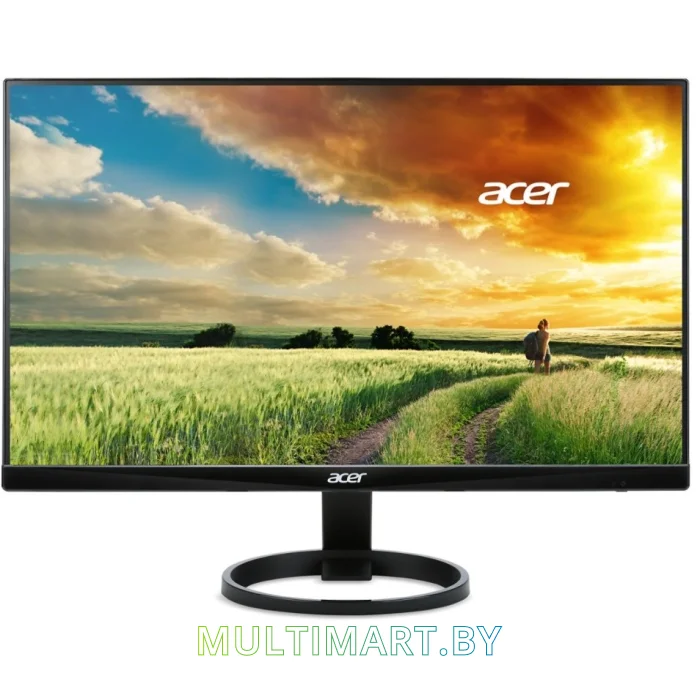Монитор Acer R240HYbidx (UM.QR0EE.026)